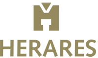 Herares Management- & Beteiligungsgesellschaft mbH